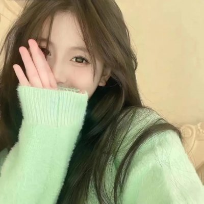 小蜜蜂 勇气的旋律