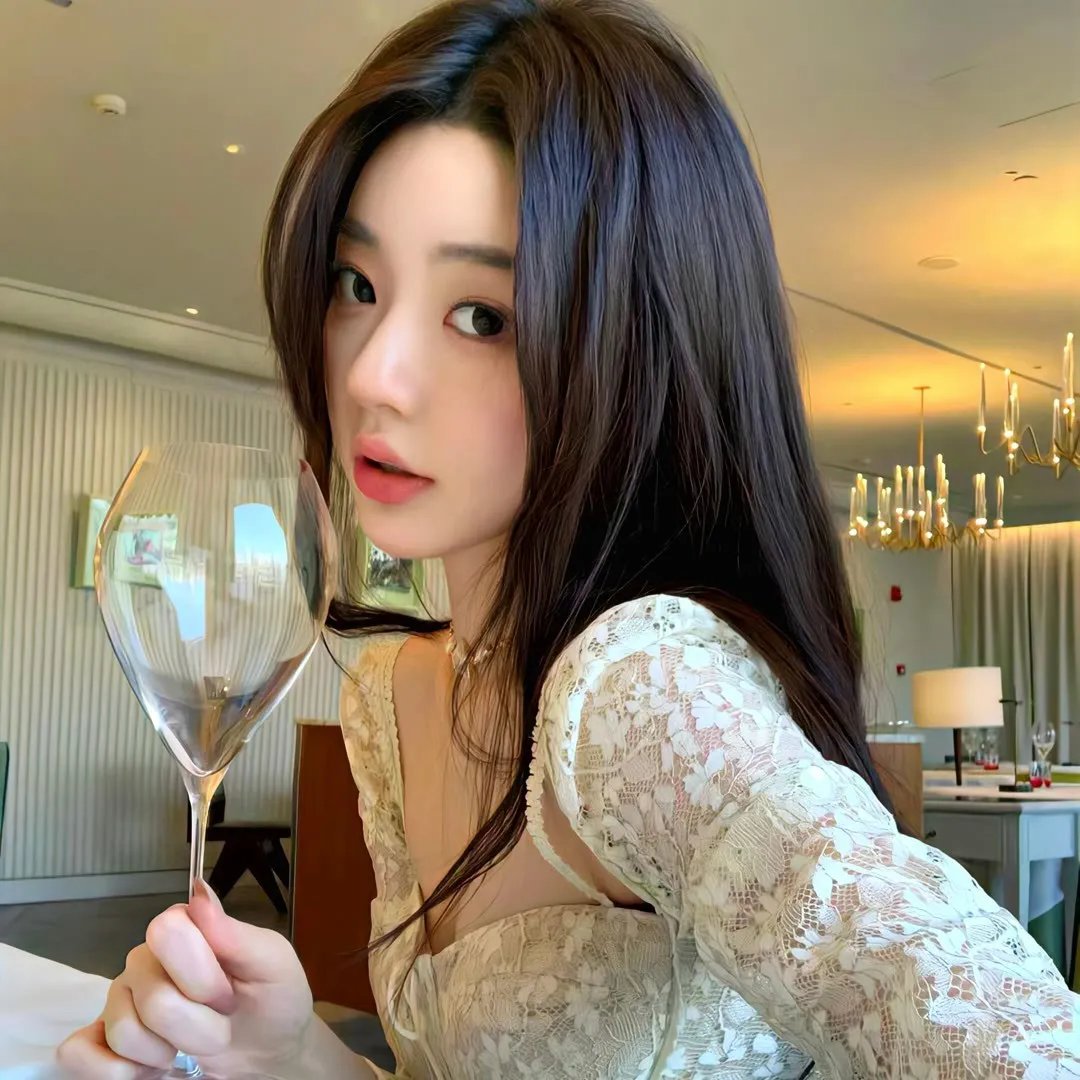 花花公子吉米