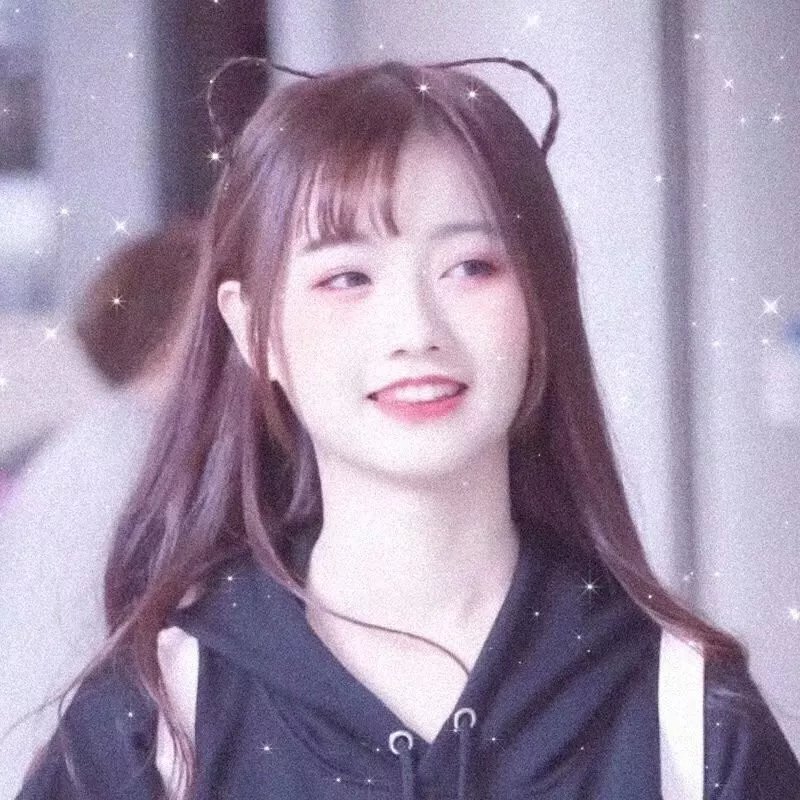 圣诞变身