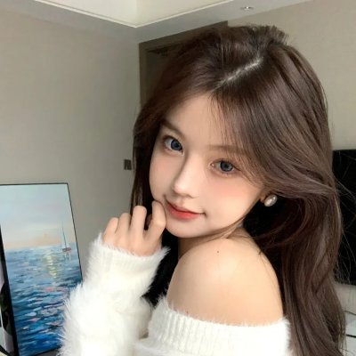 我们恋爱吧第三季