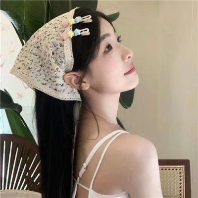 世界上最幸福的父女