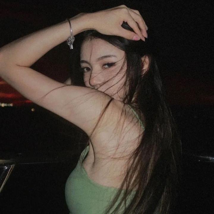 欧比旺