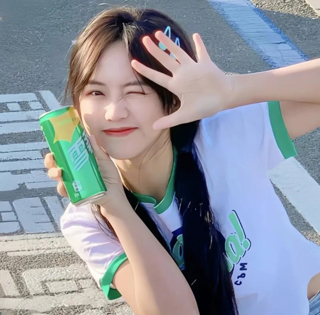 魔术士欧菲流浪之旅 基姆拉克篇