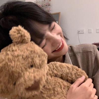 宿命，吾爱：第一部