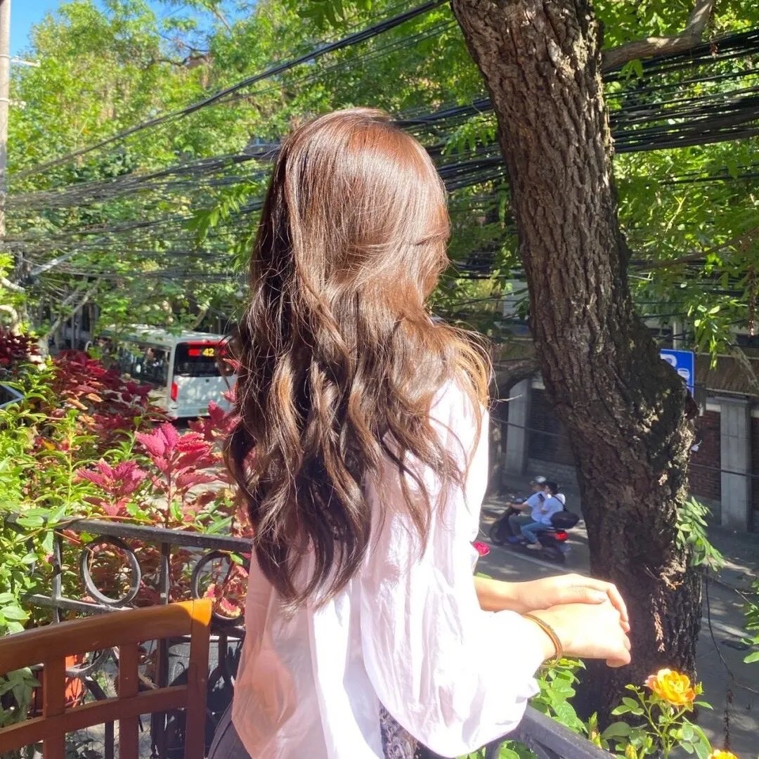 重生后，渣男前夫又急又气