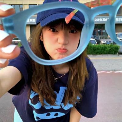 小小奶团萌翻京城