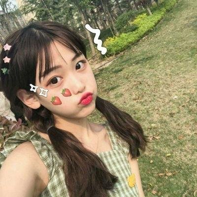 暗恋·橘生淮南