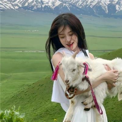 打猎季节4