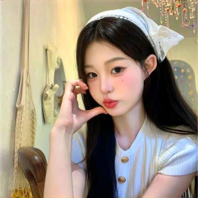 她在民国当军阀在现代当祖宗