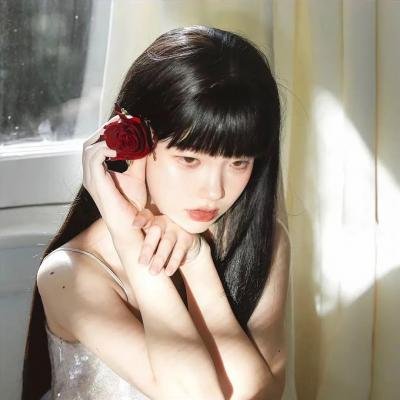 战血染征袍