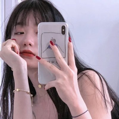 剧集精选